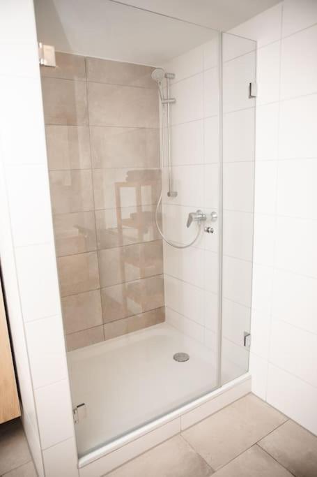 Apartment Mit Burgblick Burglengenfeld Ngoại thất bức ảnh